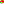Destellos dst-1844030