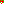 Destellos dst-1844031