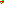 Destellos dst-1844032