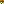 Destellos dst-1844033
