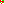 Destellos dst-1844035
