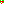 Destellos dst-1844036