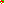 Destellos dst-1844037