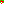 Destellos dst-1844039