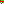 Destellos dst-1844040