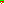 Destellos dst-1844041