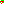 Destellos dst-1844042