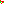 Destellos dst-1844043