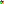 Destellos dst-1844044
