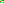 Destellos dst-184405