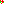 Destellos dst-1844051