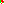 Destellos dst-1844052