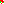 Destellos dst-1844053