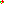 Destellos dst-1844054