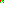 Destellos dst-184406