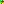 Destellos dst-1844060