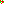 Destellos dst-1844061