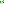 Destellos dst-184407