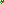 Destellos dst-1844070