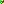 Destellos dst-1844071