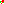 Destellos dst-1844074