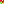 Destellos dst-1844075
