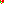 Destellos dst-1844076