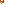 Destellos dst-1844078