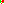 Destellos dst-1844079