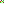 Destellos dst-184410