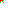 Destellos dst-184420