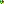 Destellos dst-1844204