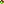 Destellos dst-1844206