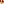 Destellos dst-1844207