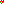 Destellos dst-1844224