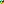 Destellos dst-1844225