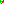 Destellos dst-1844229