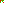 Destellos dst-184424