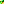 Destellos dst-1844240