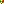 Destellos dst-1844241