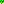 Destellos dst-1844245