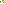 Destellos dst-184425