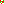 Destellos dst-1844250
