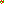 Destellos dst-1844252