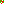 Destellos dst-1844253