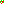 Destellos dst-1844254