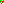 Destellos dst-1844255