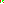 Destellos dst-184426
