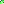 Destellos dst-184428