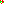 Destellos dst-1844284